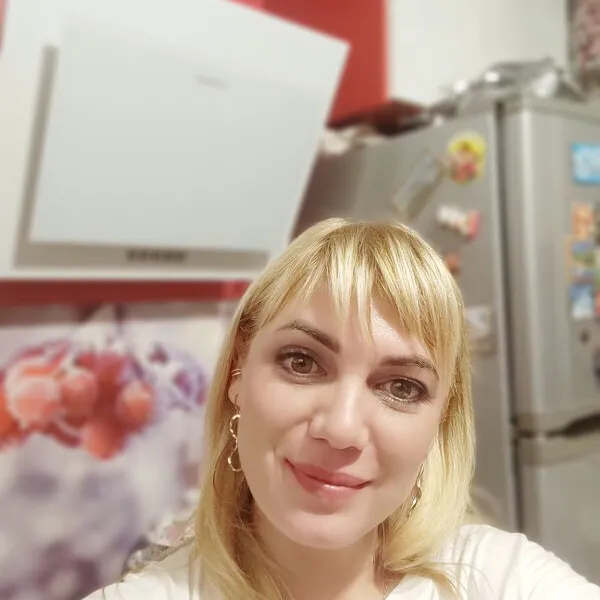 Юлия